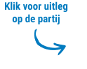 klik op de partij voor meer informatie