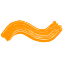 Neutraal