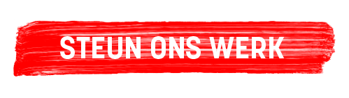 Steun ons werk