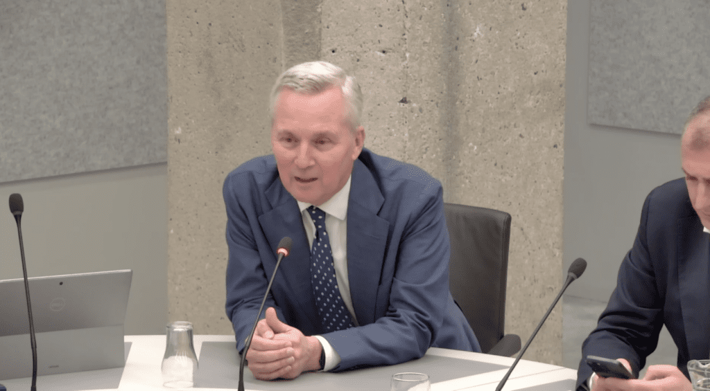 Hoe de VVD de Israëlische inmenging in de Nederlandse politiek faciliteert