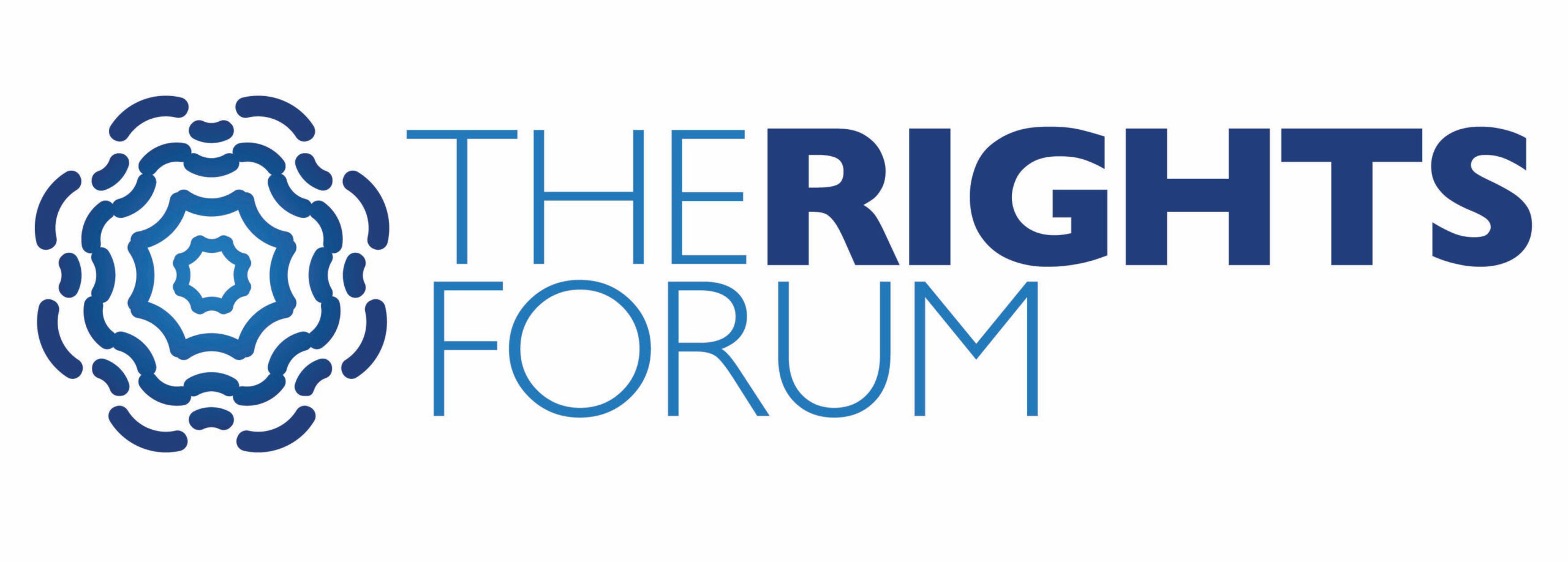 Human Rights Forum Logo Media-kit Gaza-Kieswijzer - The Rights Forum